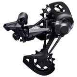 Schaltwerk DEORE XT RD-M8120 12-fach - Lang