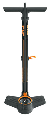 Airkompressor 10.0