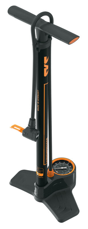 Airkompressor 10.0