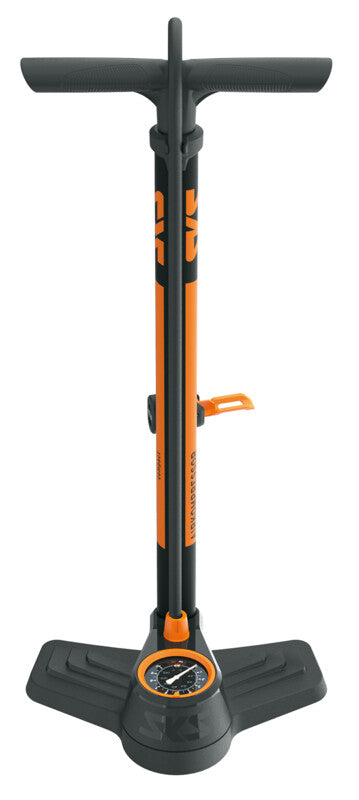 Airkompressor Compact 10.0