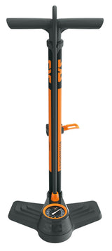 Airkompressor Compact 10.0