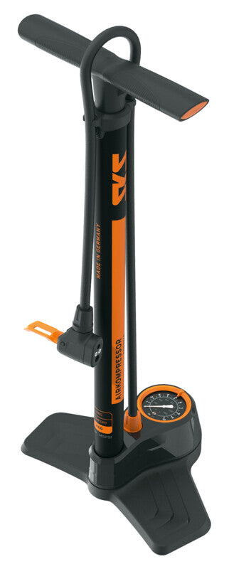 Airkompressor Compact 10.0