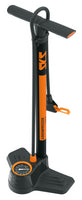 Airkompressor Compact 10.0