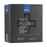 No. AV19+ camera d'aria 29+ pollici Air Plus