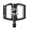Mallet DH/Race Pedal - black 