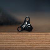 E-Bike Magnet