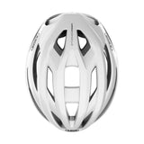 Storm Chaser Polar White