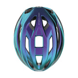 Storm Chaser Flipflop Purple