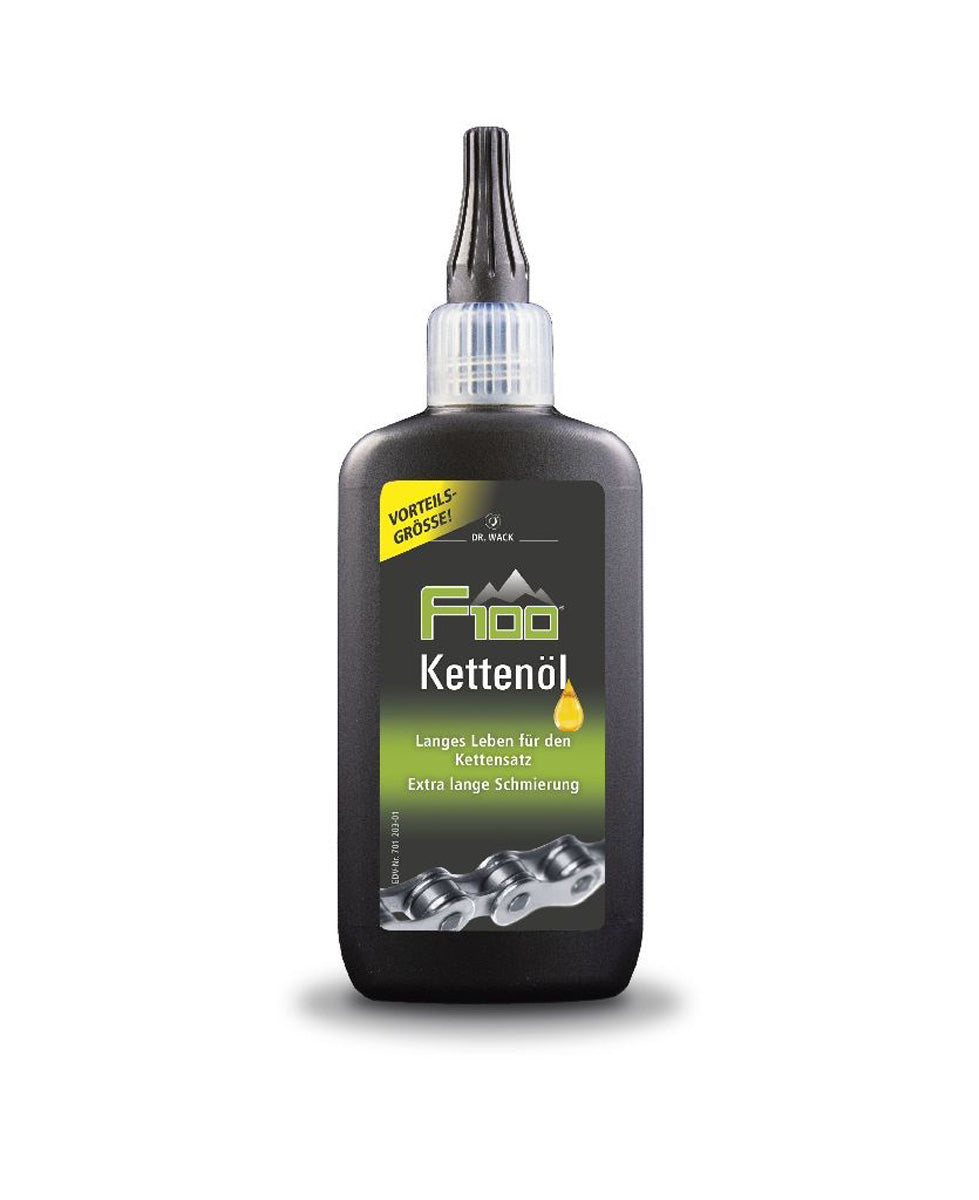 kettenöl fahrrad kaufen Kettenöl