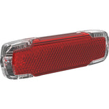 Akku-Rücklicht Toplight 2C USB