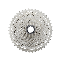 Cassette Deore CS-M5100 11 vitesses
