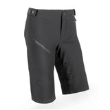 C/S Damenshorts - Schwarz