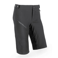 C/S Damenshorts - Schwarz