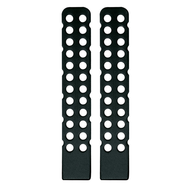 Spanngummis für SKS Schutzbleche - Schwarz
