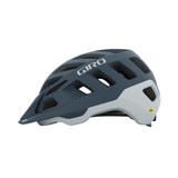 Radix Mips Fahrradhelm - Blau/Grau