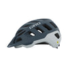 Casco ciclismo Radix Mips - Azul/Gris