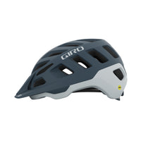 Radix Mips Fahrradhelm - Blau/Grau