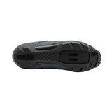 Cylinder II Fahrradschuhe - Grau