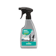 Fahrradreiniger Bike Clean