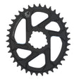 X-Sync 2 Eagle Kettenblatt - Oval - Direct Mount - 3 mm Offset
