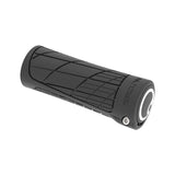 Griffe GA2 Single Twist Shift - Schwarz - 2018
