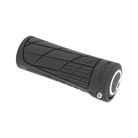 Griffe GA2 Single Twist Shift - Schwarz - 2018