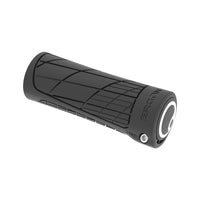 Griffe GA2 Single Twist Shift - Schwarz - 2018