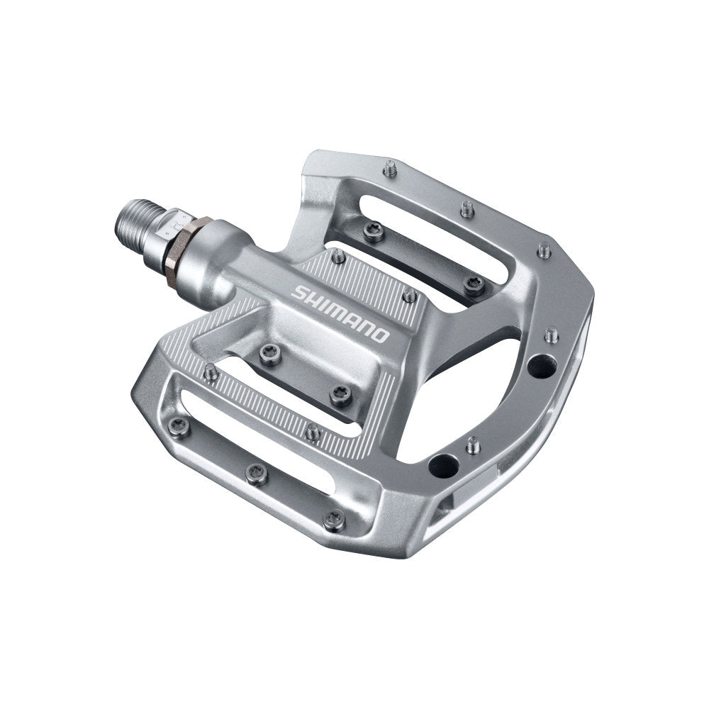 shimano pd-gr500 plattform pedale Platform pedals PD-GR500