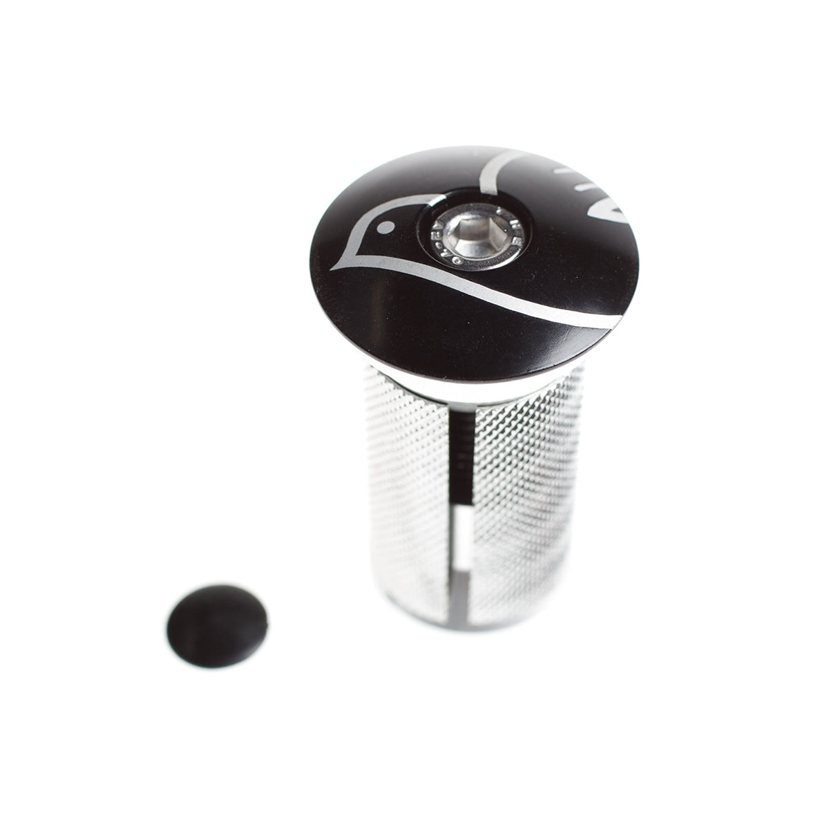Expander für 1'' Carbonsteuerrohr
