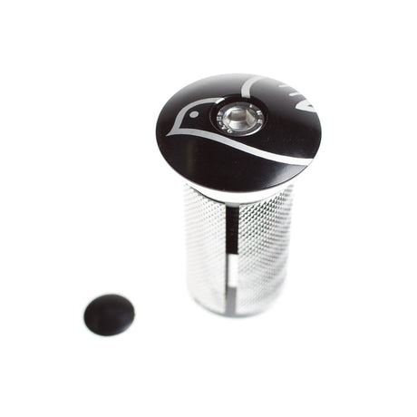 Expander für 1'' Carbonsteuerrohr