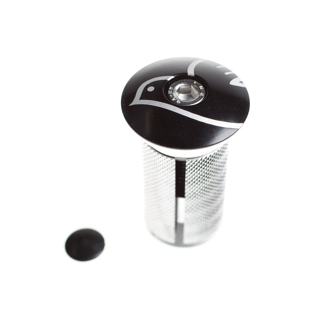 Expander für 1'' Carbonsteuerrohr