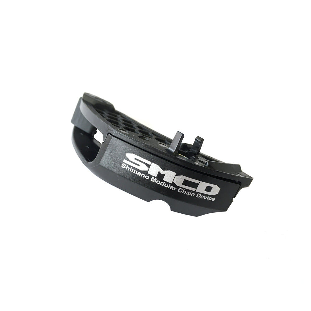 Führungseinheit oben für Shimano SM-CD50 Saint Kettenführung