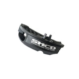 Führungseinheit oben für Shimano SM-CD50 Saint Kettenführung