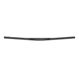 3OX 12° Lenker - 780 mm - 15 mm Rise