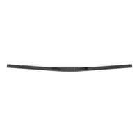 3OX 12° Handlebar - 780 mm - 15 mm Rise 