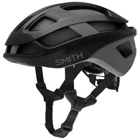 Trace Mips - Black / Matte Cement