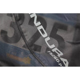 FS260-Pro Adrenaline Race Weste II - Schwarz