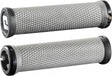 Elite Motion Lock On Griffe - grau