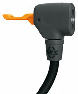 Multi Valve Ventilkopf