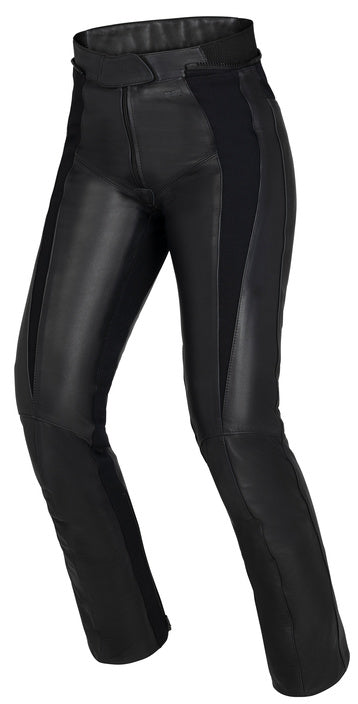 Tour LD Damen Hose Aberdeen