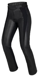 Tour LD Damen Hose Aberdeen