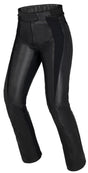 Tour LD Damen Hose Aberdeen