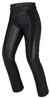 Tour LD Damen Hose Aberdeen