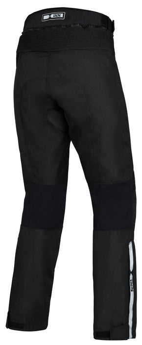 Tour Hose Tallinn-ST 2.0 schwarz