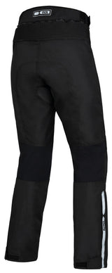 Tour Hose Tallinn-ST 2.0 schwarz