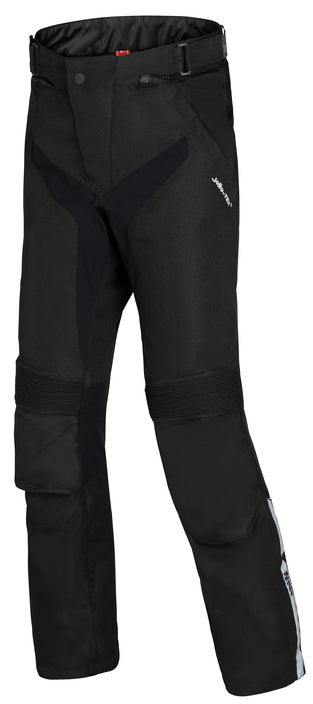 Tour Hose Tallinn-ST 2.0 schwarz