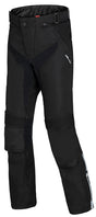 Tour Hose Tallinn-ST 2.0 schwarz