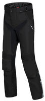 Pantaloni Tour Tallinn-ST 2.0 nero