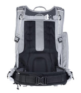 CP 26 Photorucksack - stone