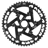 Helix Race Kassette, 9-52 Zähne, 12-fach - black